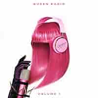 Queen On Air The Radio Collection 限定版 Queen Live In Tokyo May 11, 1985 Red Vinyl LP Remastered